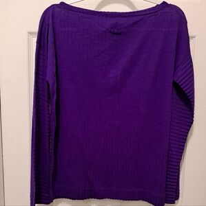 Jean Paul Gaultier Top NWT